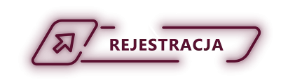 BUTTON - rejestracja fioletowy