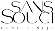 SS-logo