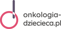 onkologia-dziecieca_szr_200px