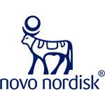 novo