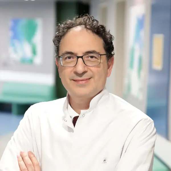 Gürsu Kıyan