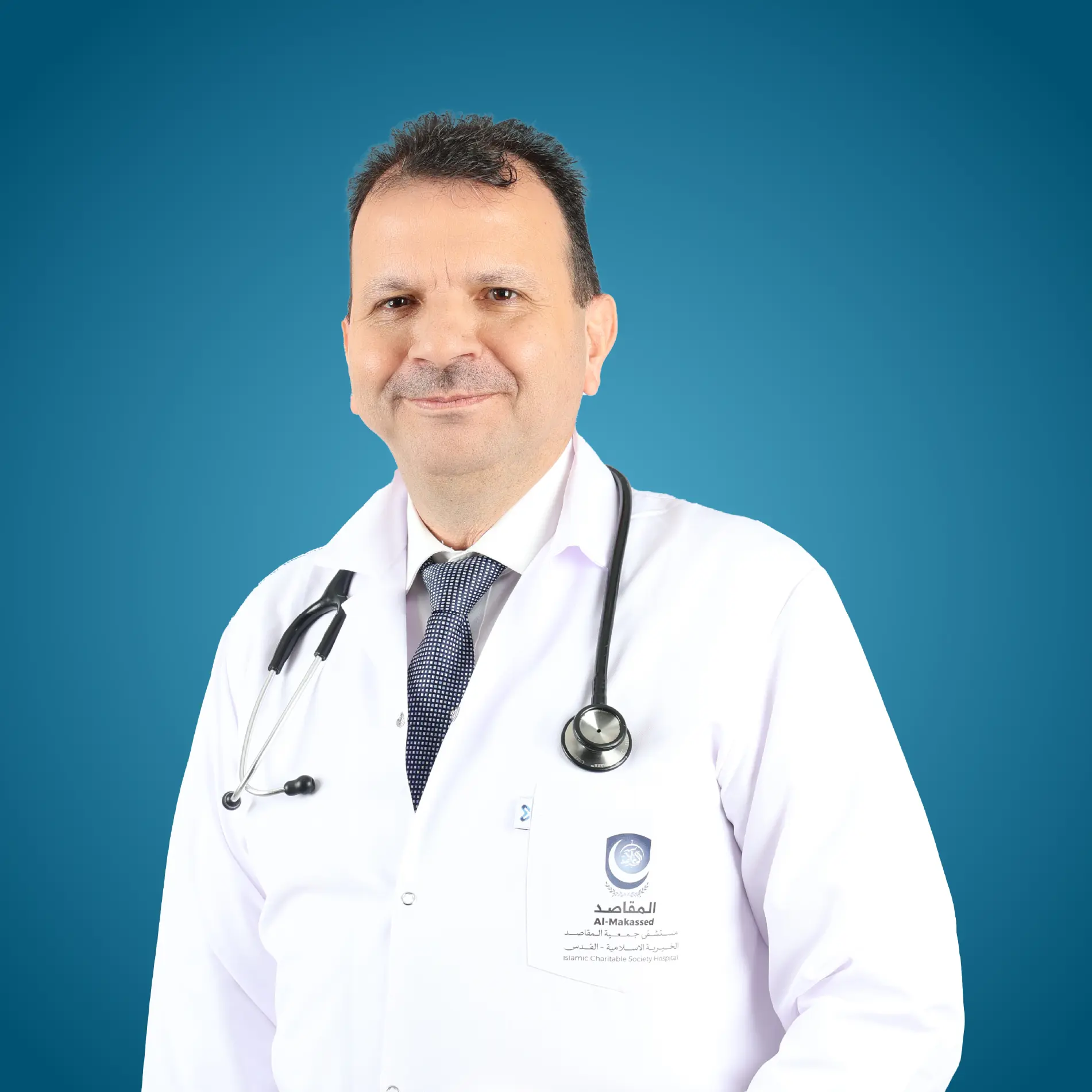 Mutaz Sultan