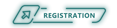 BUTTON - registration