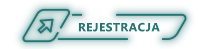 BUTTON---rejestracja