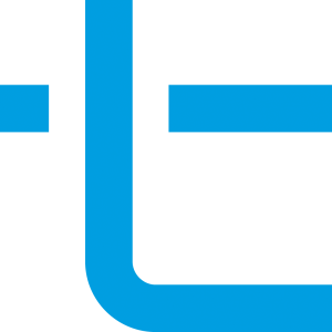 Erbe_Logo_RGB