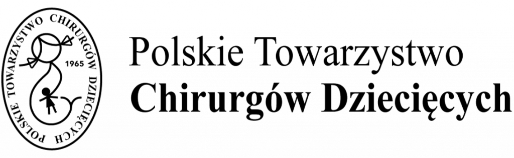 Logo-PTChD_1-1-1024x316