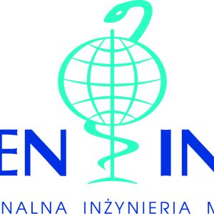 Meden_Inmed_PL