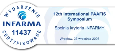 infarma_badge_11437_Wrocław_2026-09-23 kopia