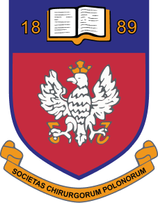 tchp-logotyp