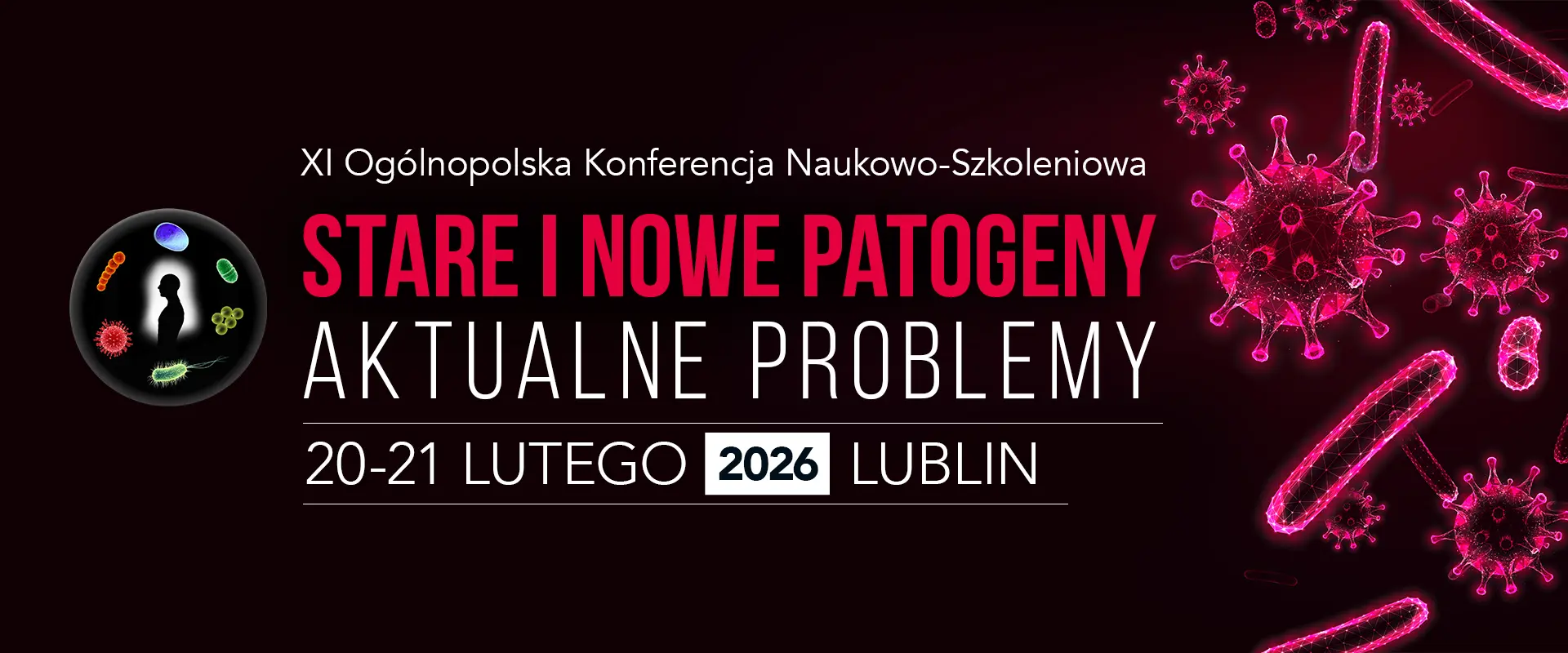 KV-web-Patogeny_2026