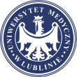 logo_umlub_negatyw_granatowe