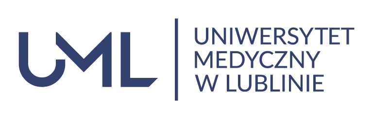 Uniwersytet Medyczny w Lublinie